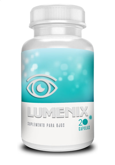 Lumenix