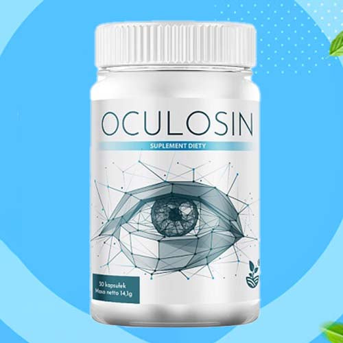 OCULOSIN