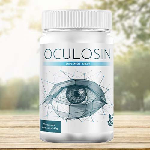 OCULOSIN