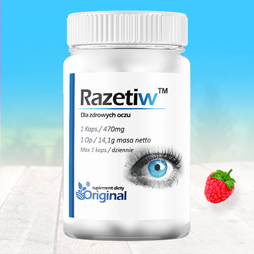 Razetiw