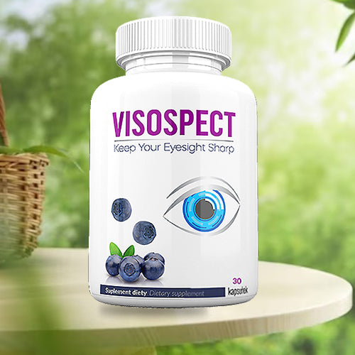 Visospect