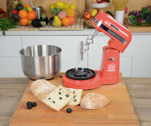 Fast Mixer a 383 PLN