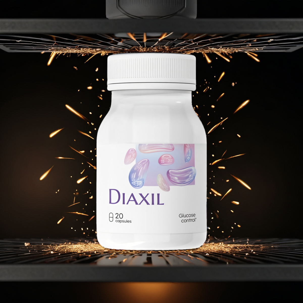 Diaxil