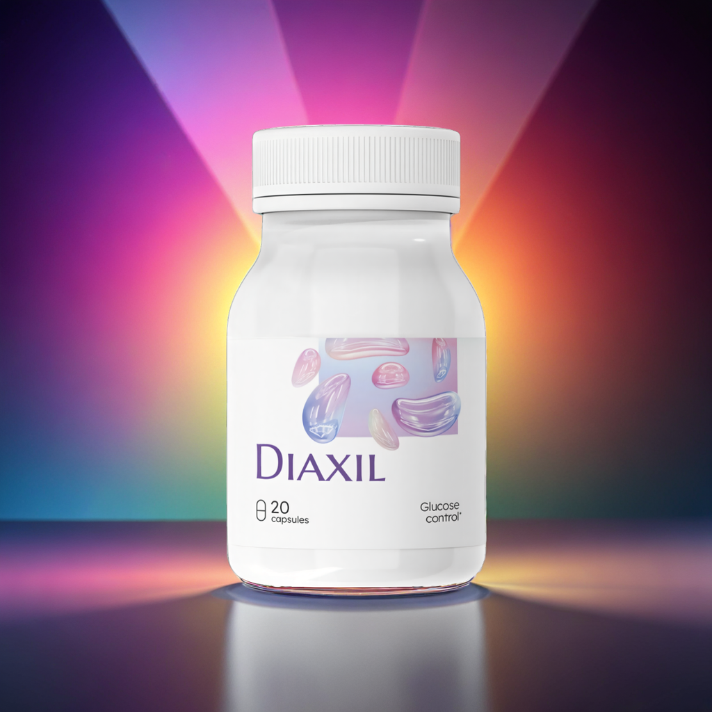 Diaxil