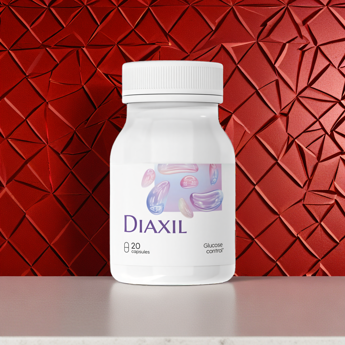 Diaxil