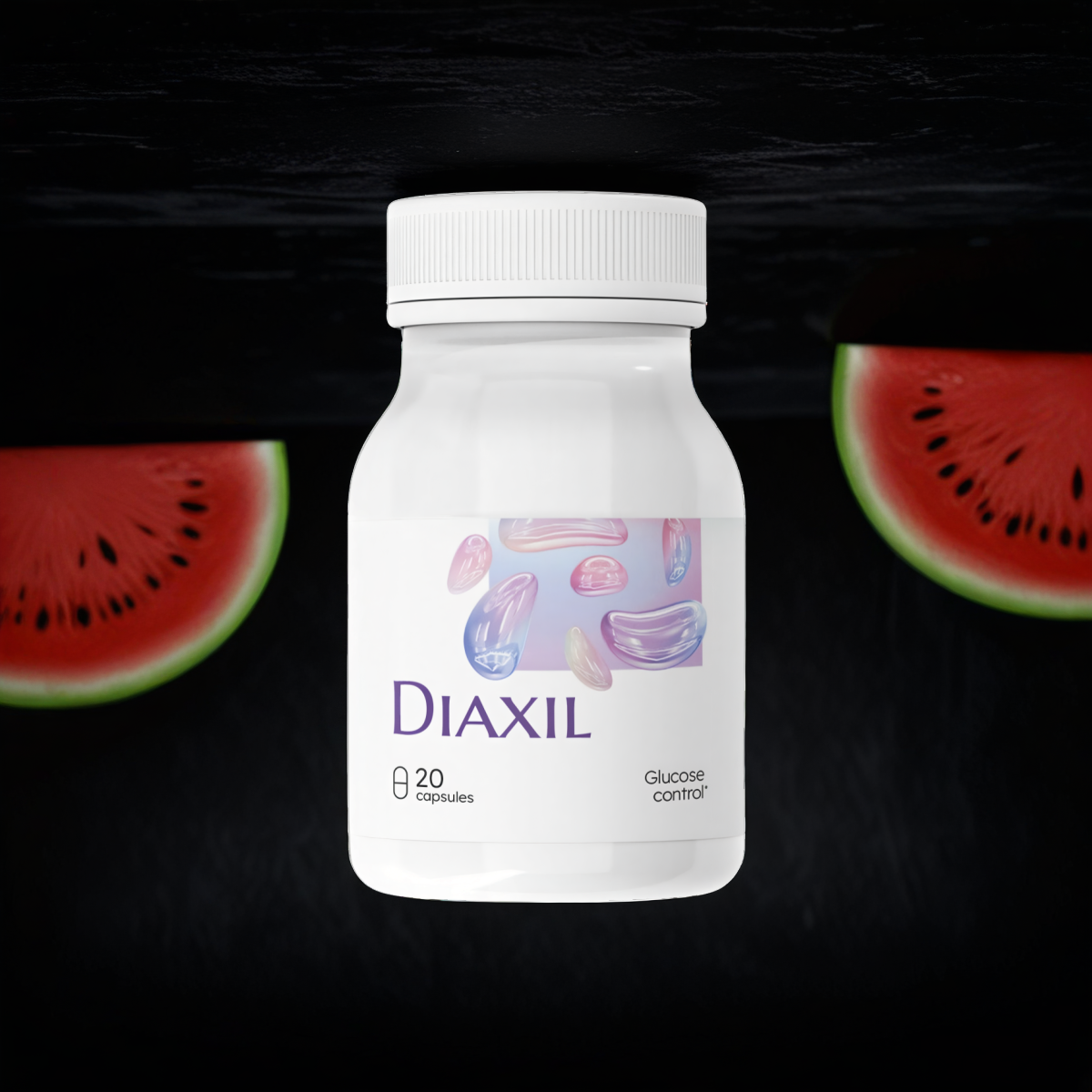 Diaxil