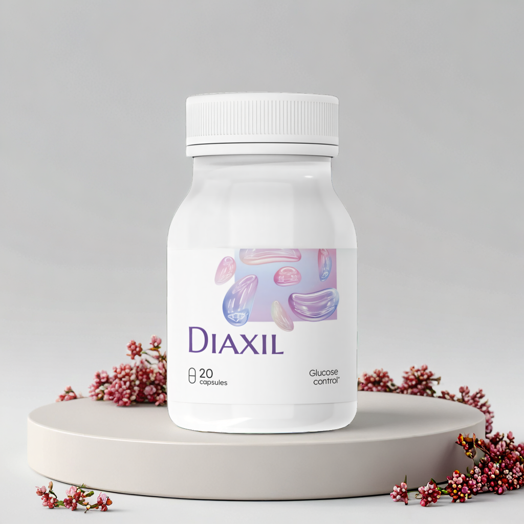 Diaxil