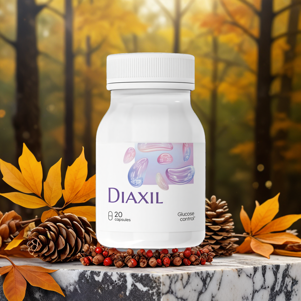 Diaxil