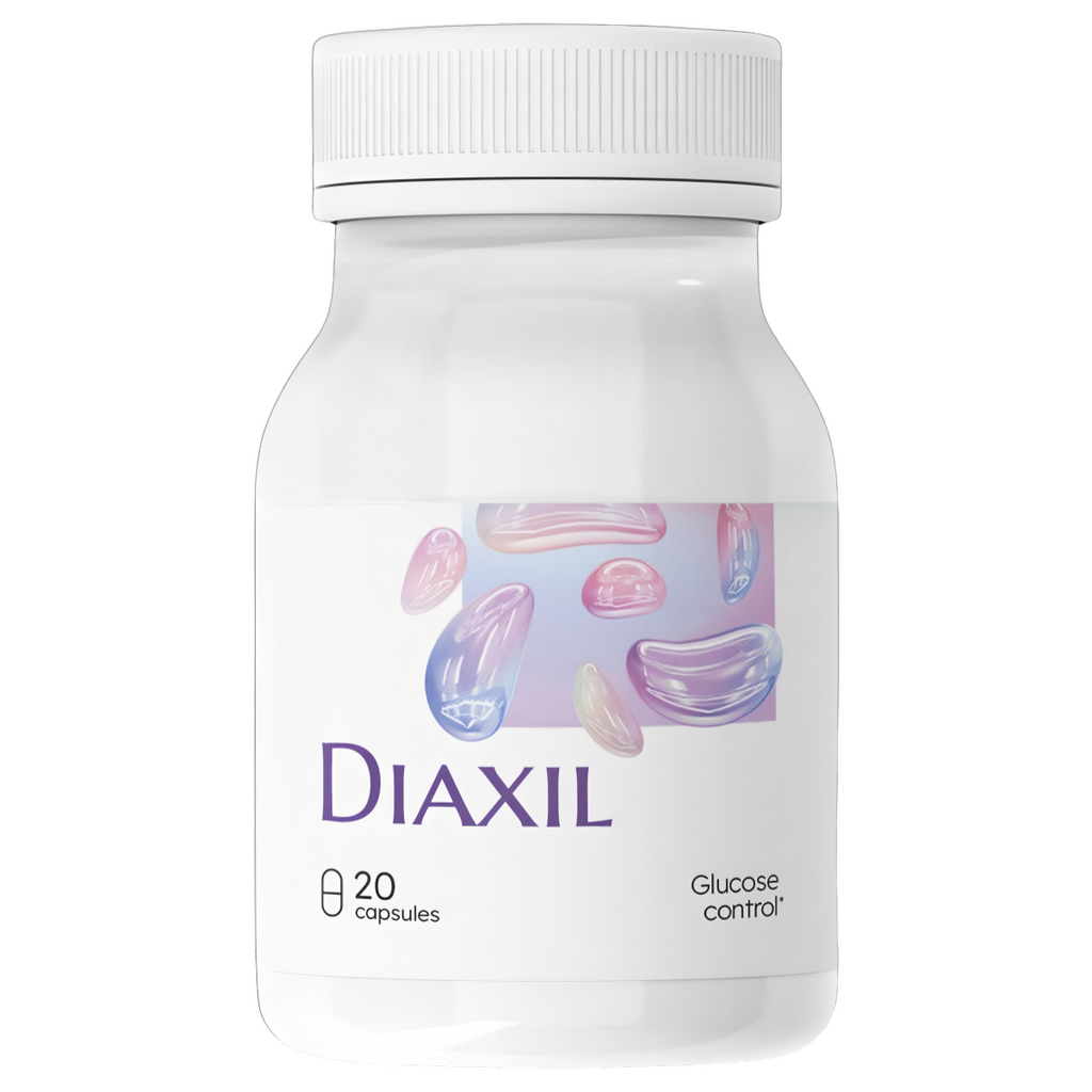 Diaxil