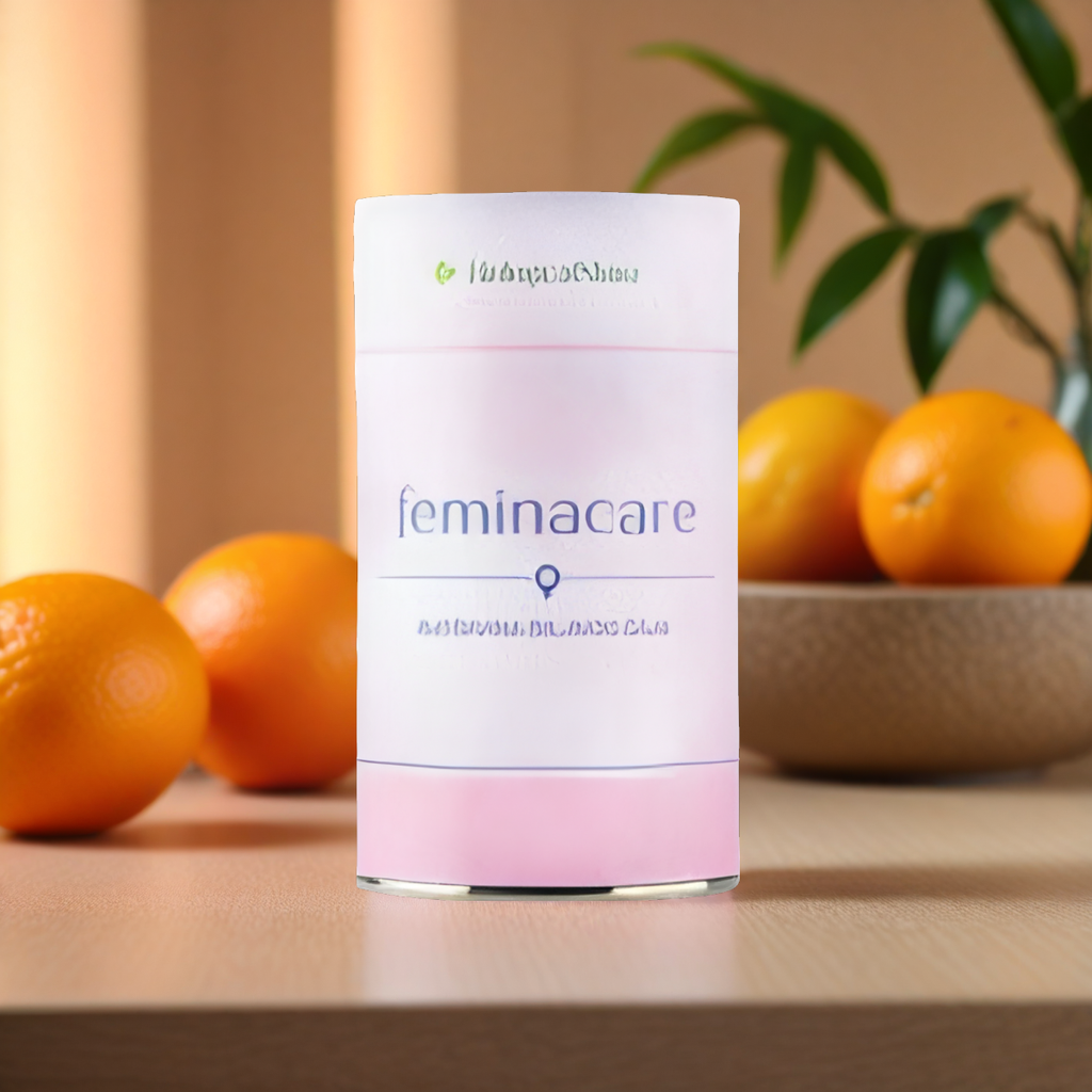 Feminacare Low Price