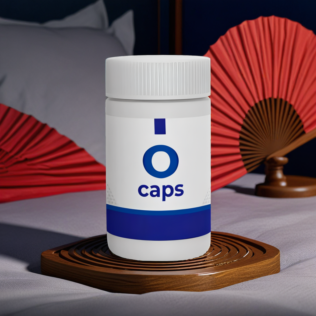 O CAPS