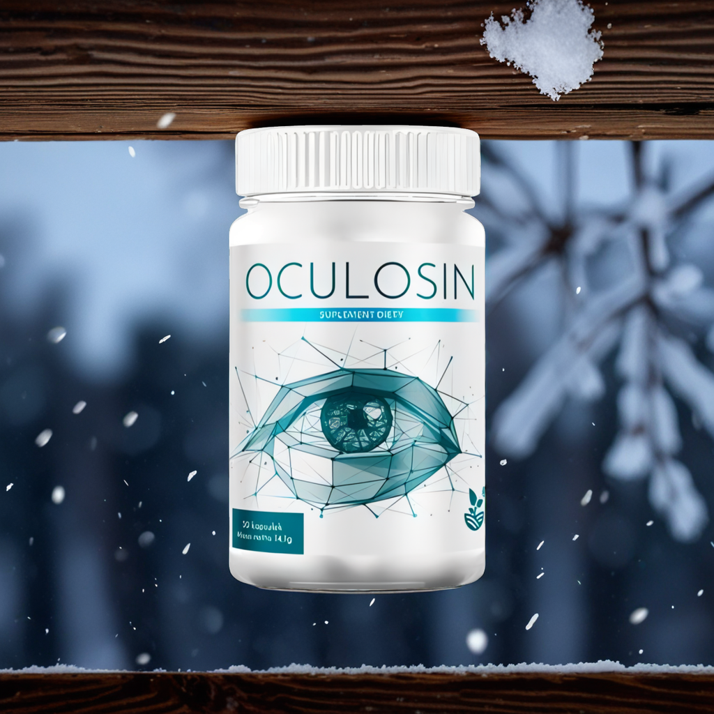 OCULOSIN