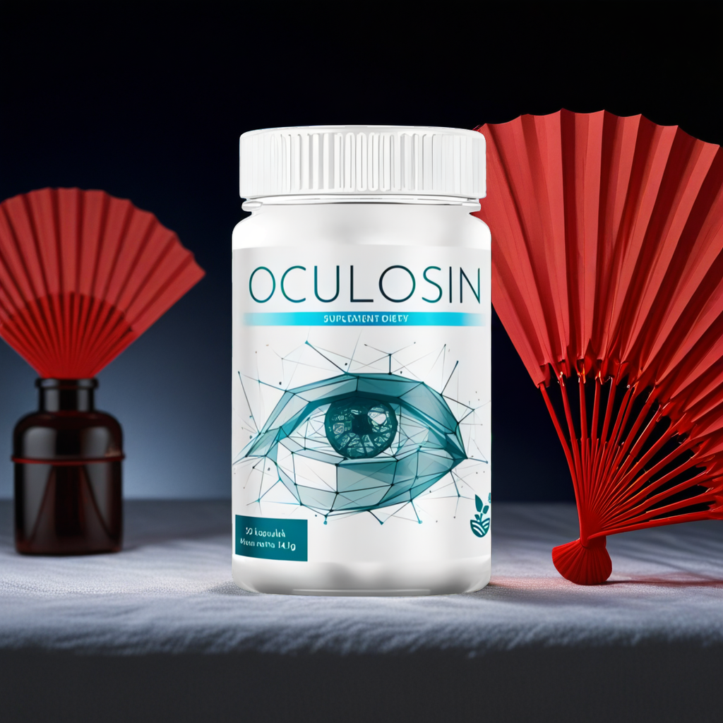 OCULOSIN