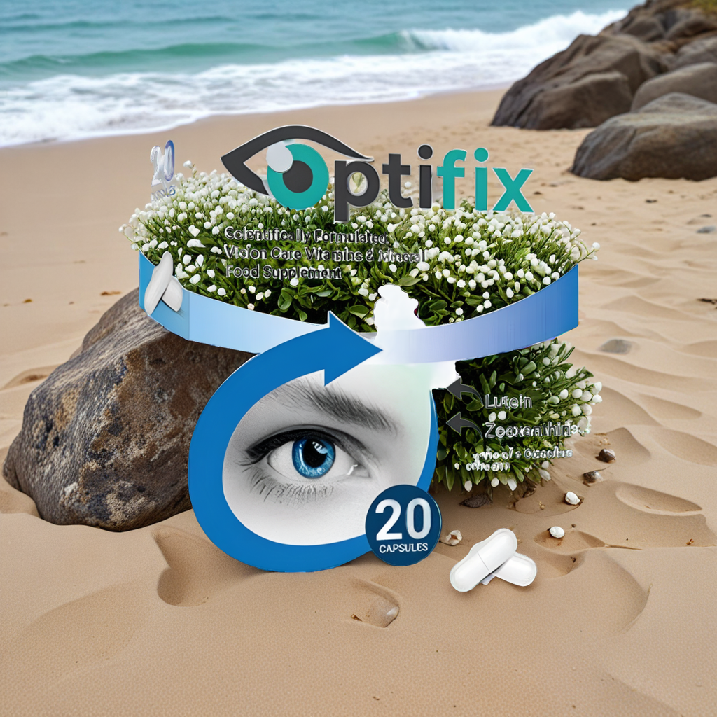 Optifix