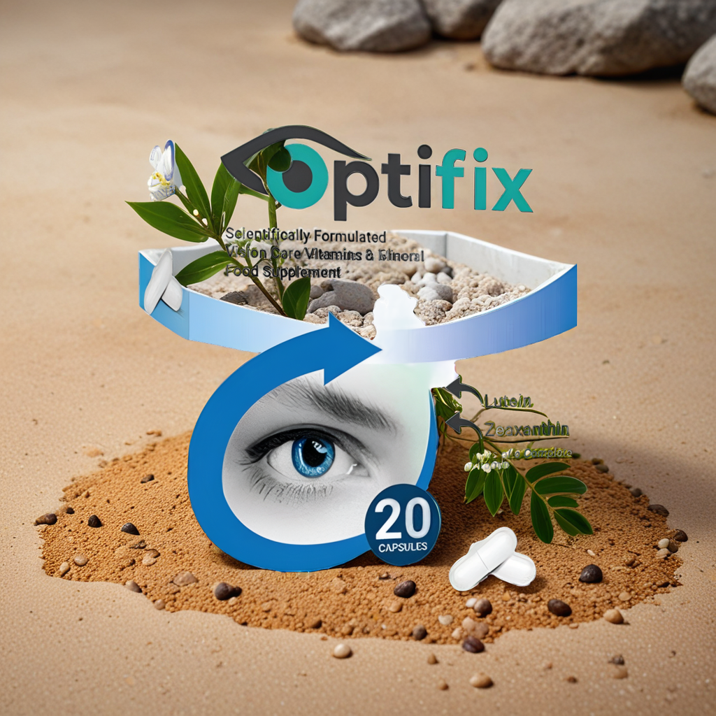 Optifix