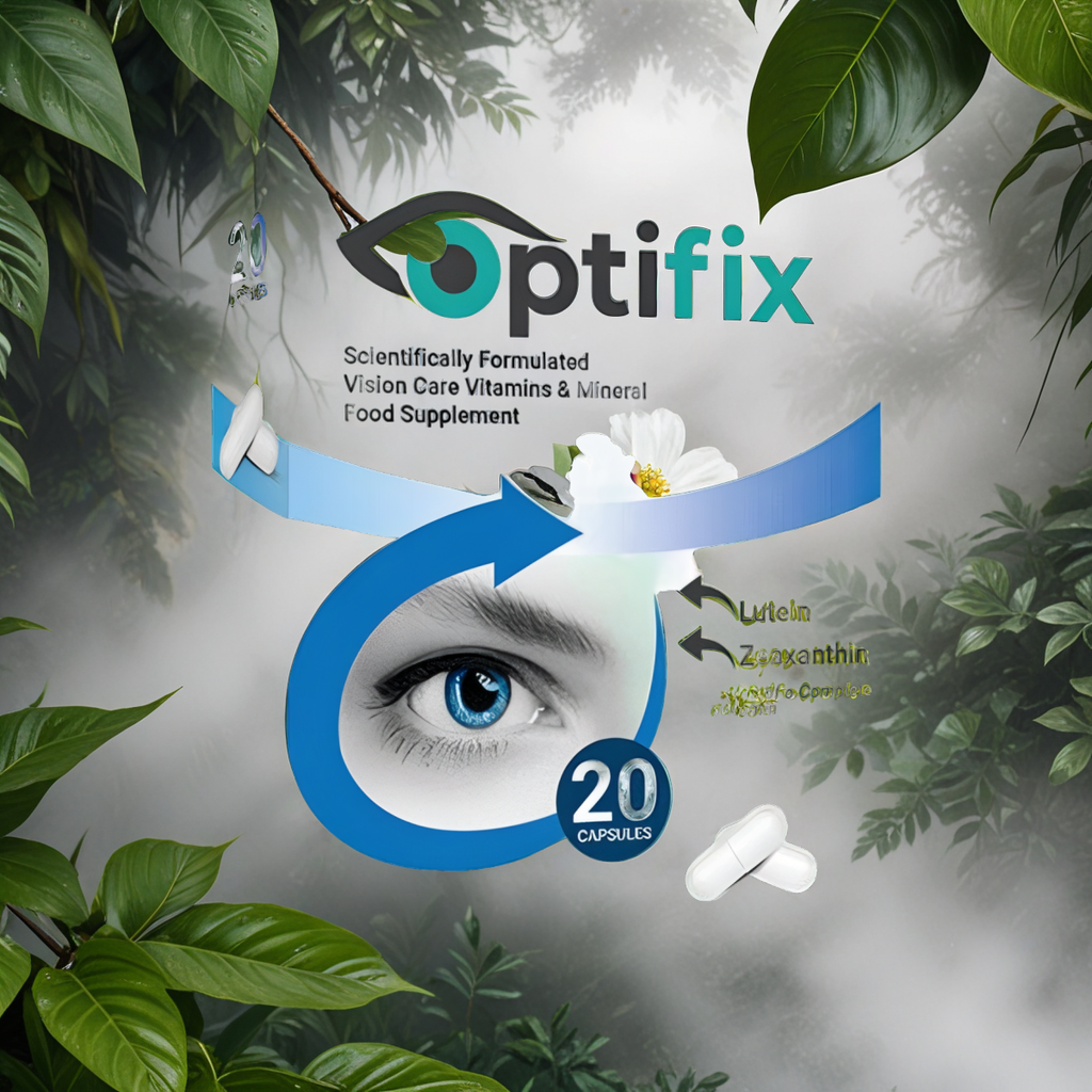 Optifix