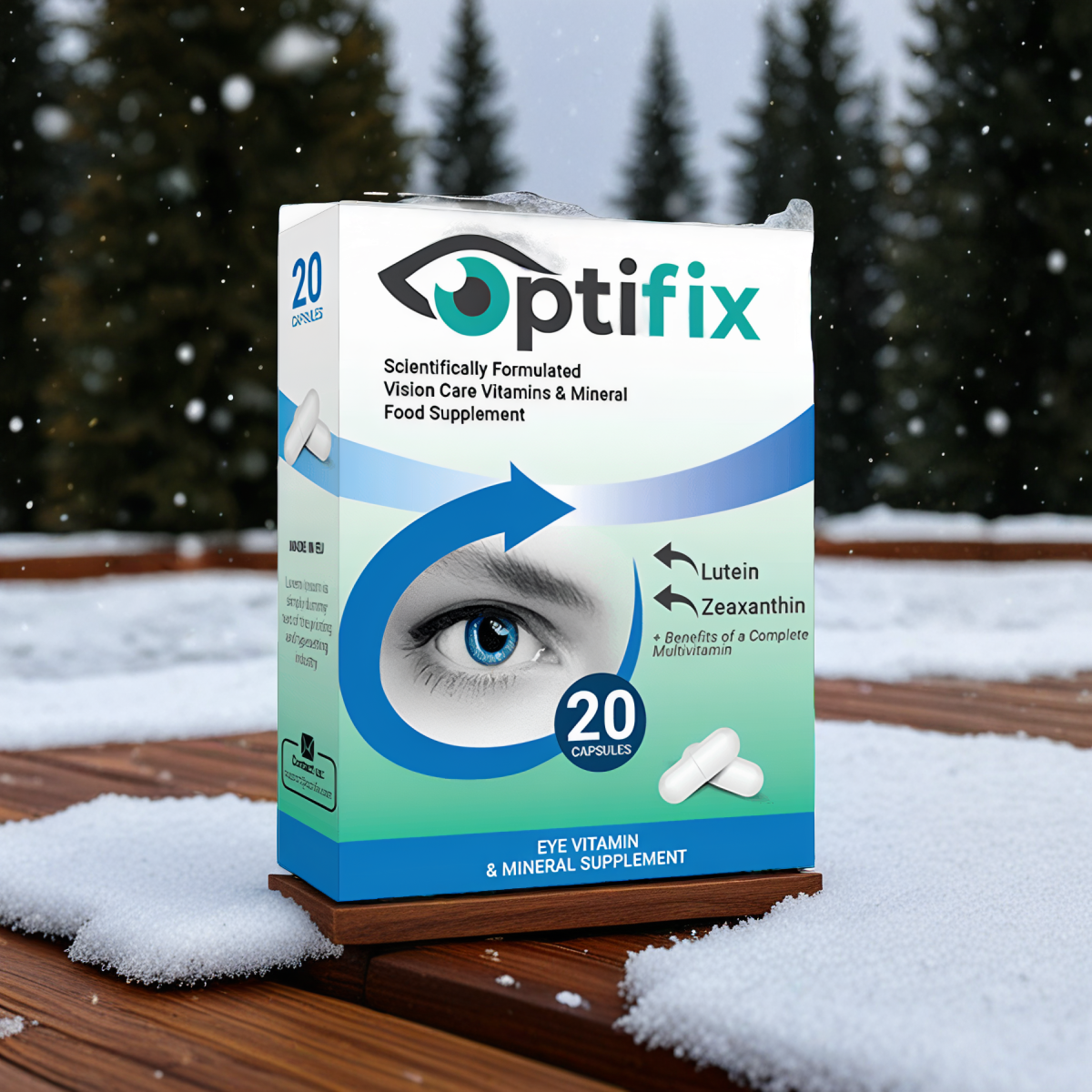 Optifix