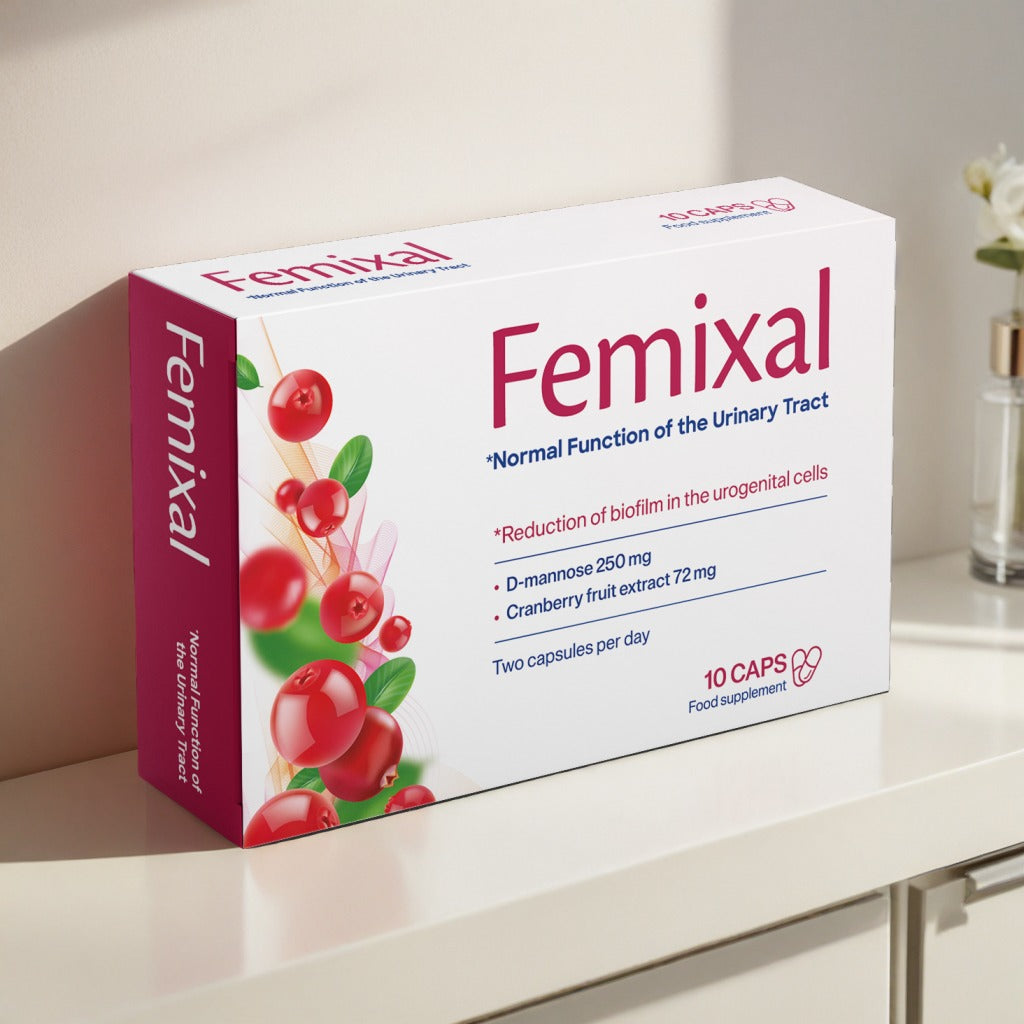 FEMIXAL