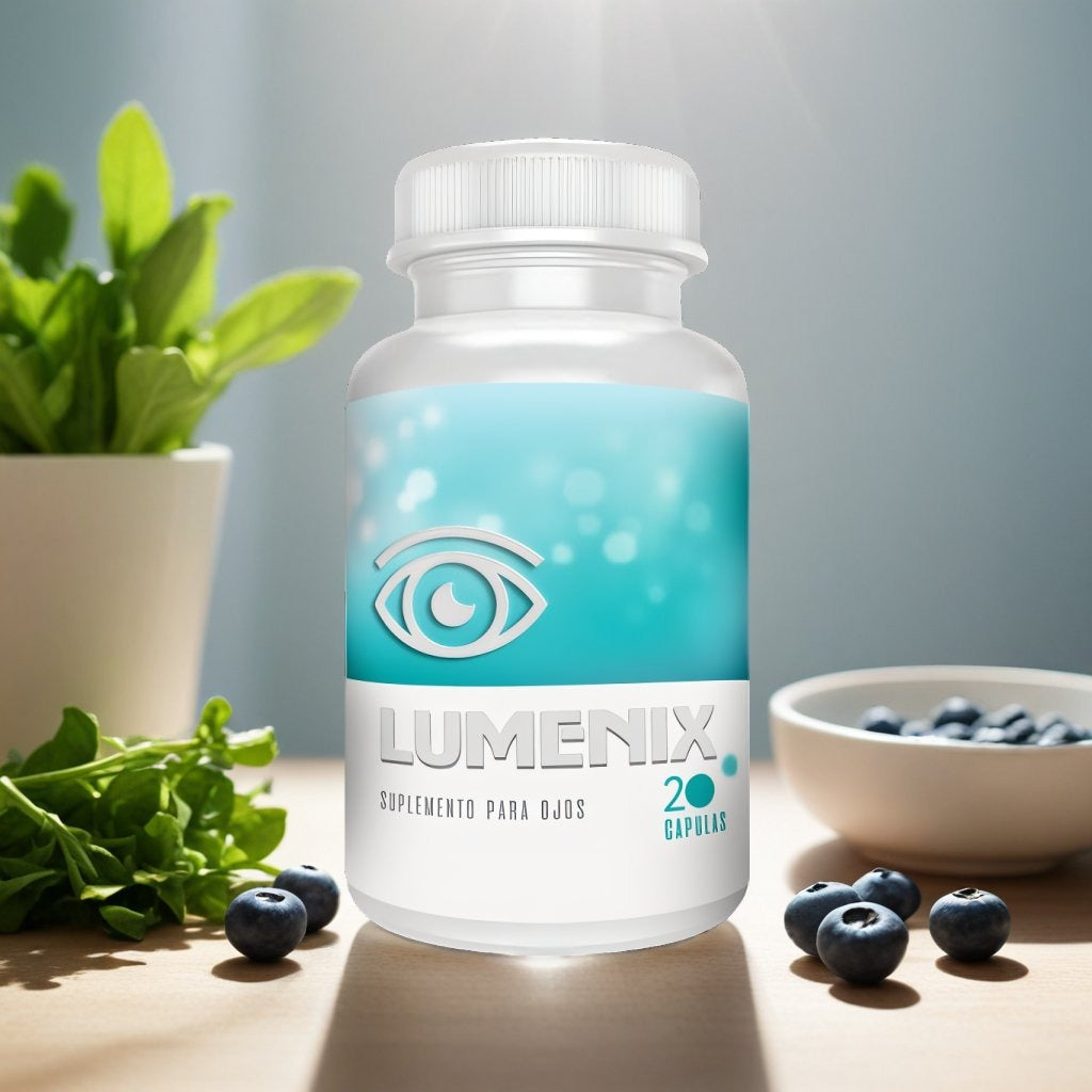 Lumenix