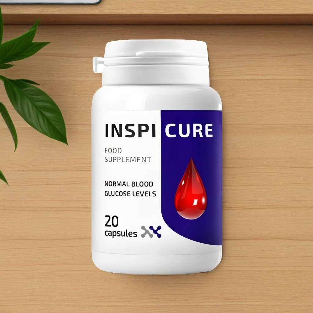 Inspicure