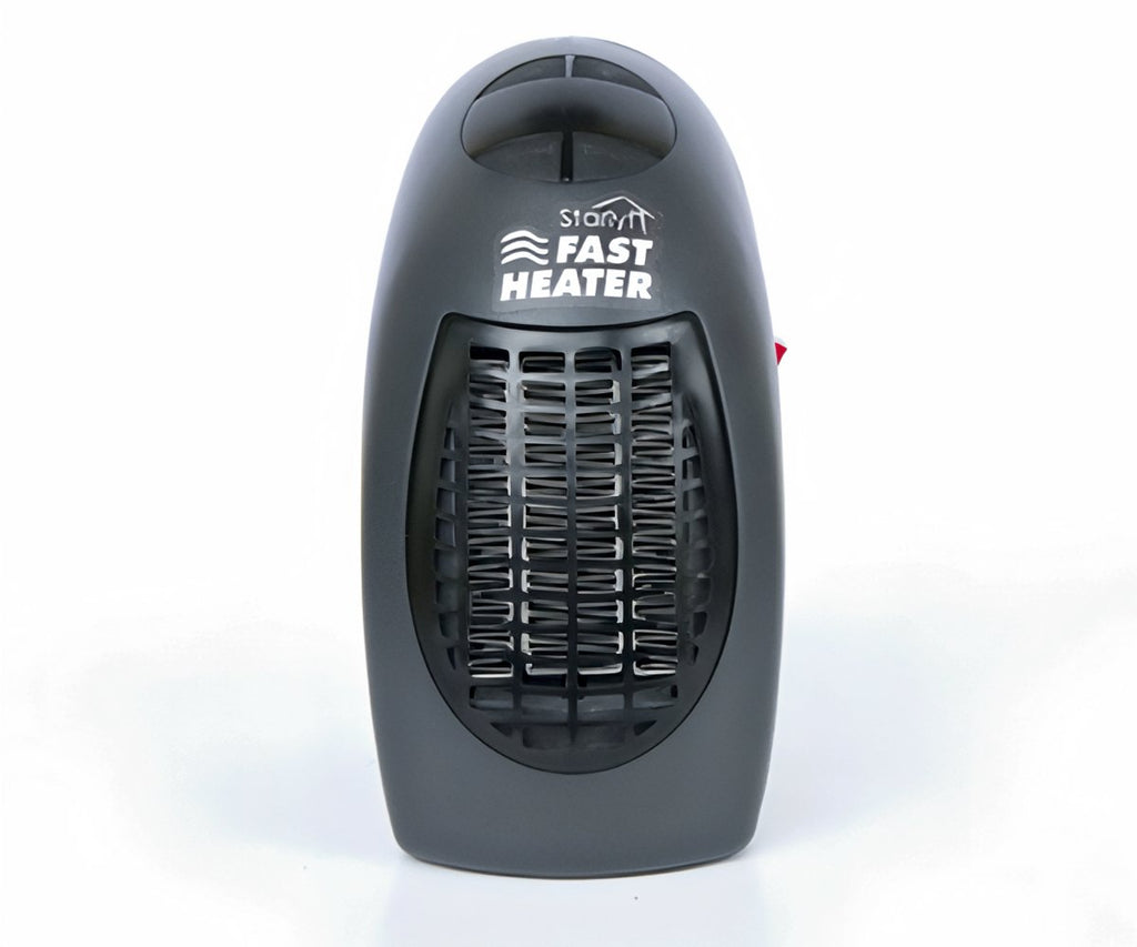 Fast Heater a 971 CZK