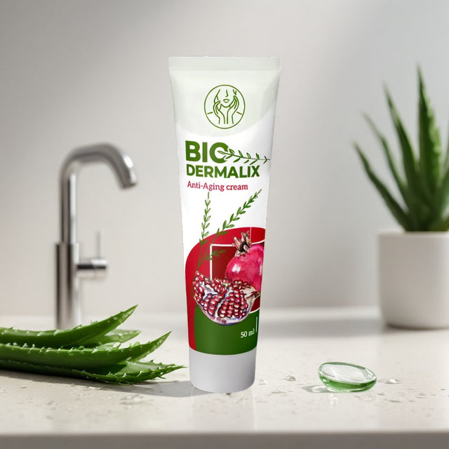 Bio Dermalix