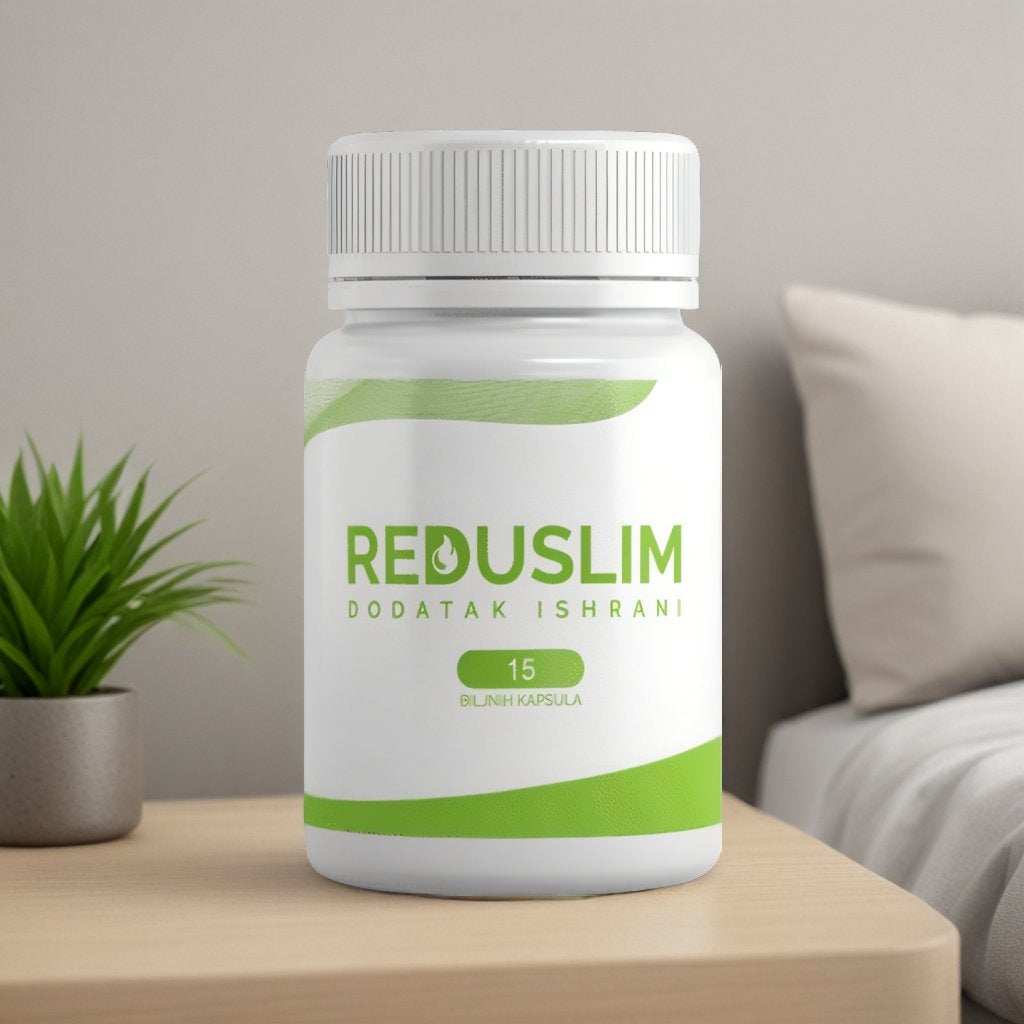 ReduslimCaps low price