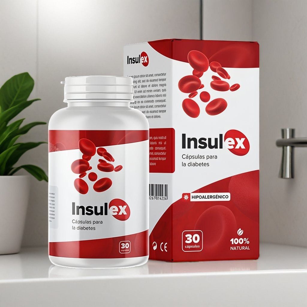 Insulex
