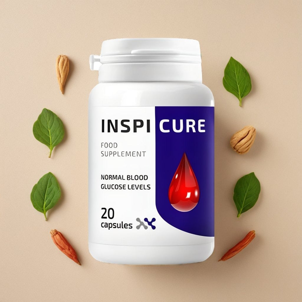 Inspicure