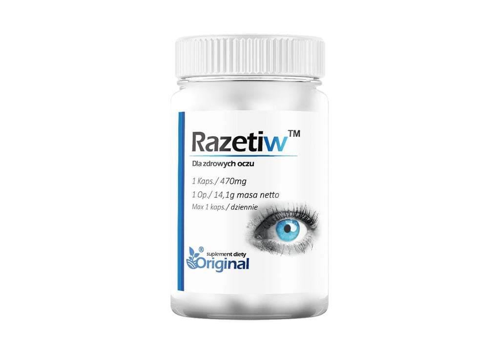 Razetiw