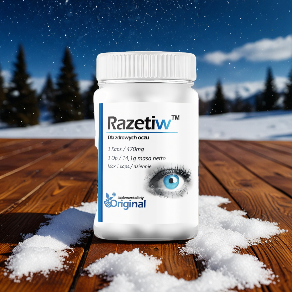 Razetiw