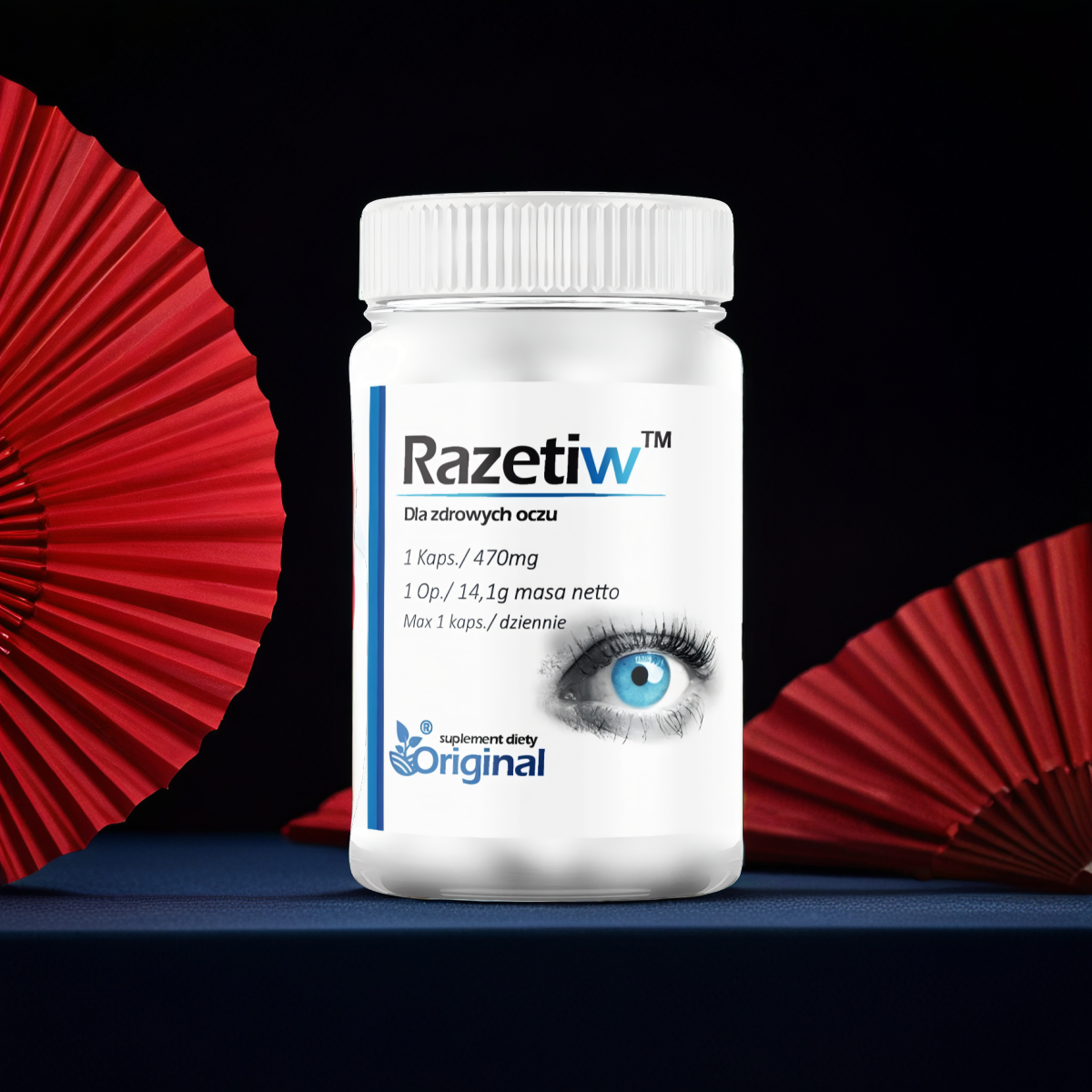 Razetiw
