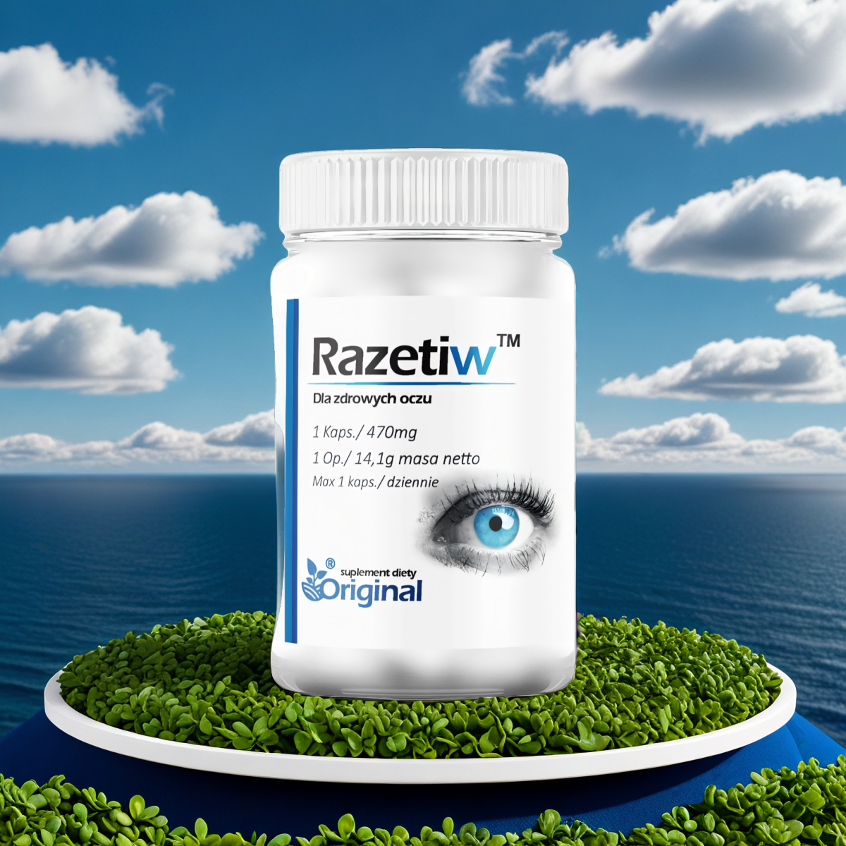 Razetiw
