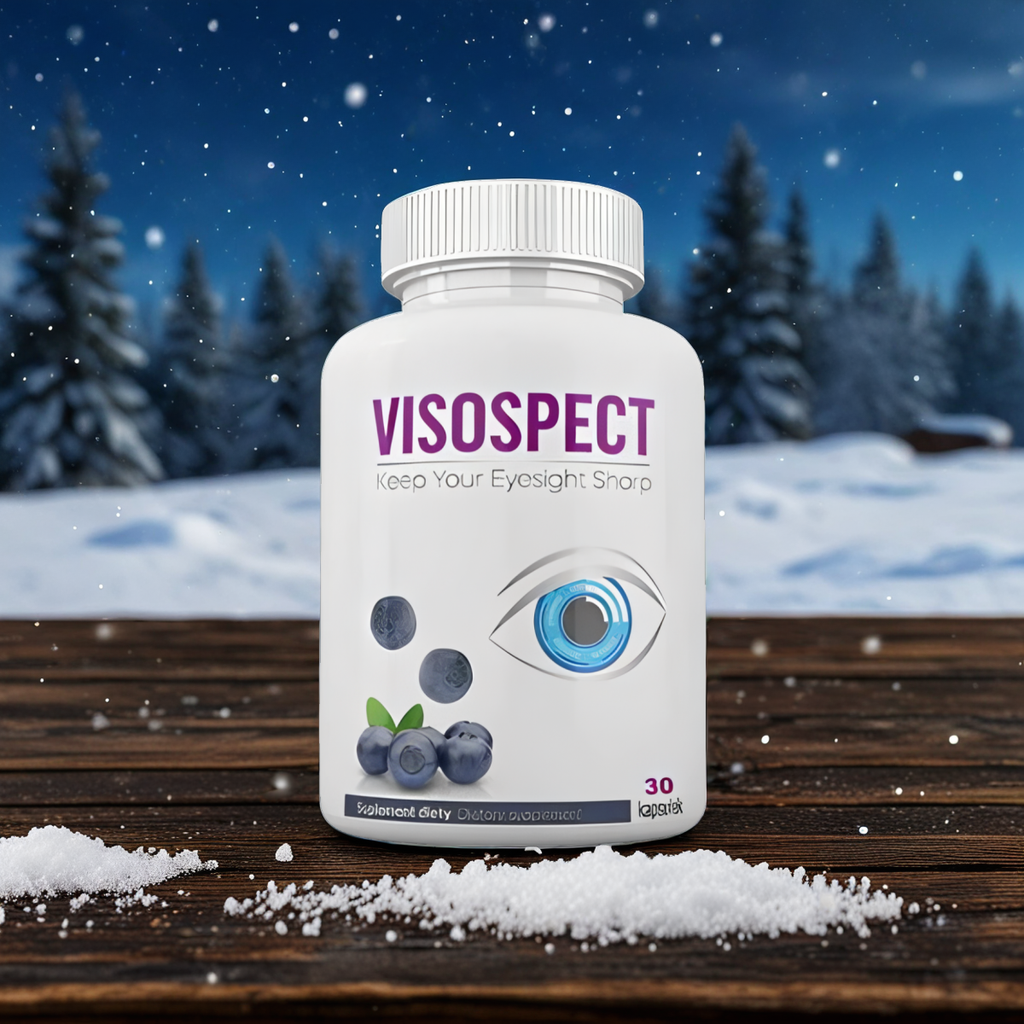Visospect