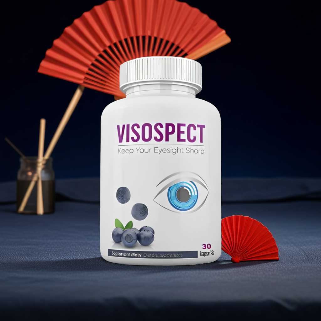 Visospect