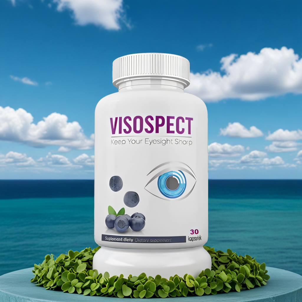 Visospect