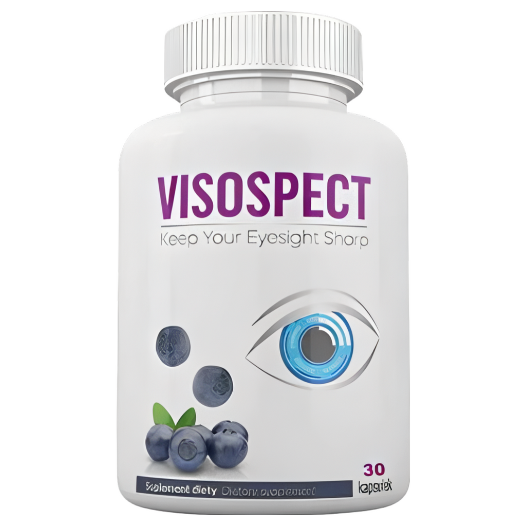 Visospect