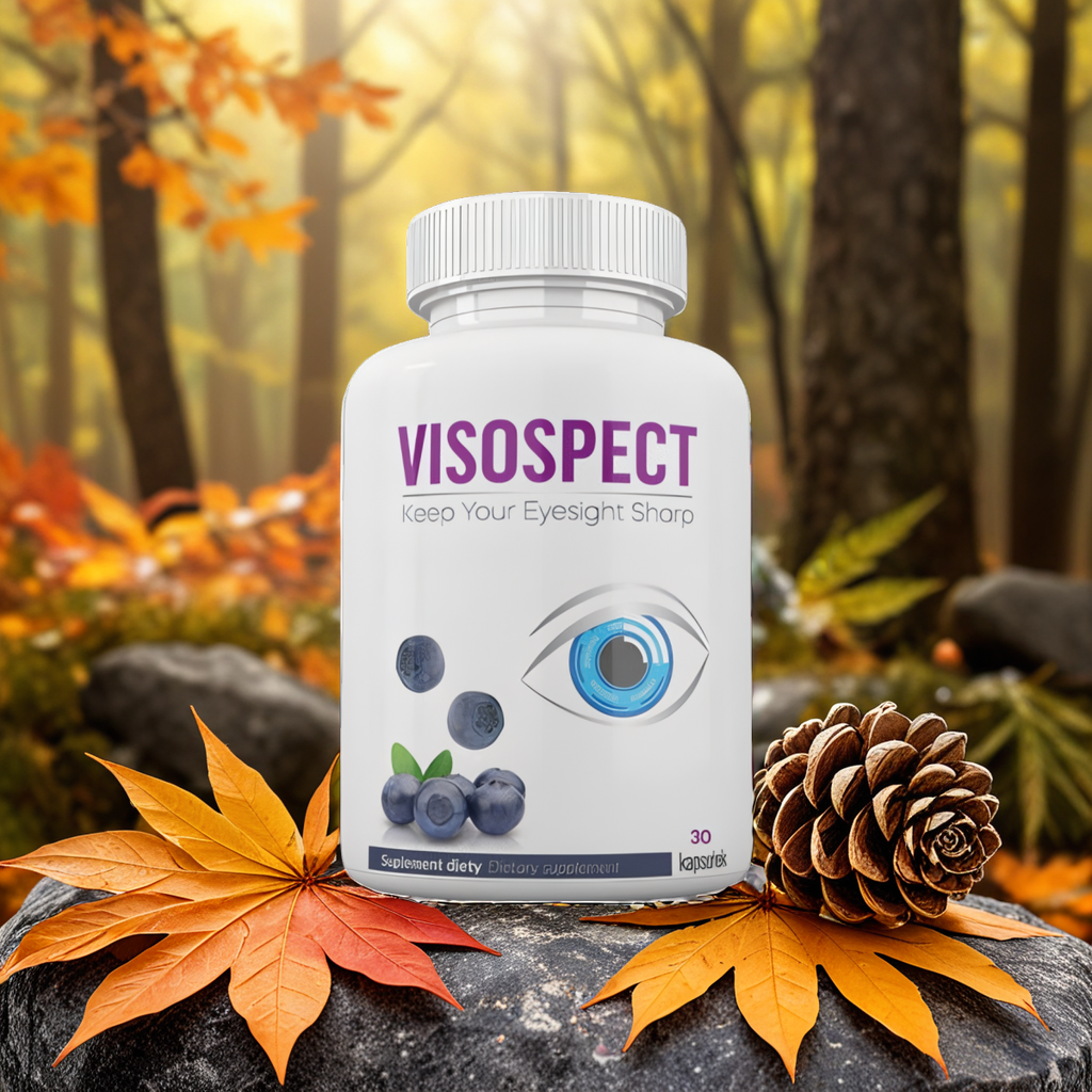 Visospect
