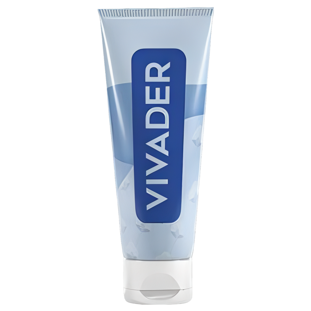VIVADER