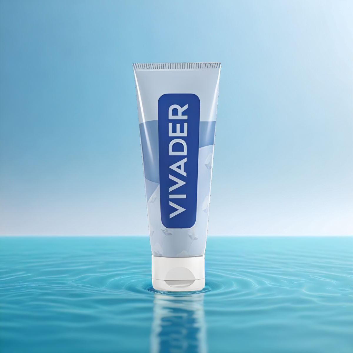VIVADER (LOW PRICE)