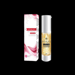 Everlift Serum