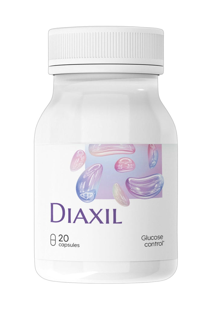 Diaxil