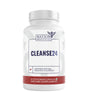 Cleanse 24 VSL