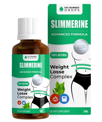 Slimmerine