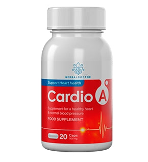 CardioA