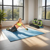 Revoflex Xtreme a 1.211 CZK