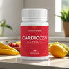 Cardiozen