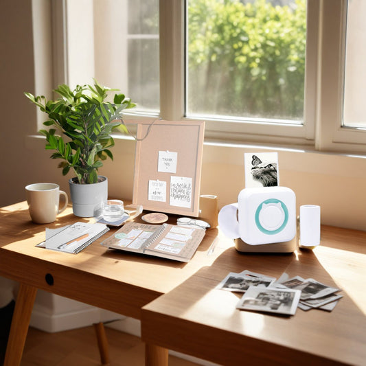 Mini Print a 19.807 HUF