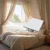 Wonder Topper a 747 LEU