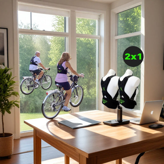 Comfortisse Posture PRO 2x1 a 49,99€